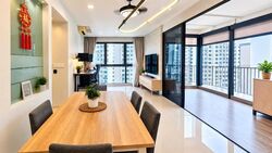 Fernvale Close (D28), Condominium #629255691